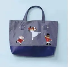 2026年最新】ファミリア デニムバッグ バレエの人気アイテム - メルカリ