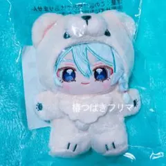 2026年最新】日々樹渉 いつぬいの人気アイテム - メルカリ