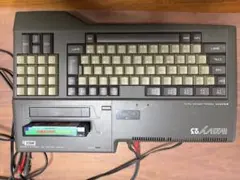 2026年最新】MSX wavyの人気アイテム - メルカリ