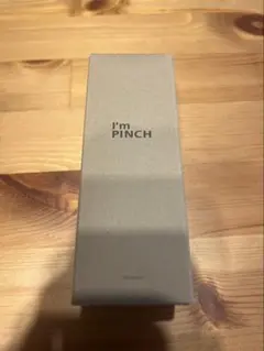 2026年最新】アイムピンチ60の人気アイテム - メルカリ