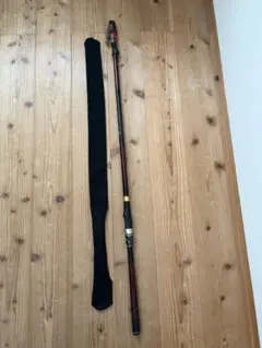 2026年最新】磯竿 ダイワ 波濤の人気アイテム - メルカリ