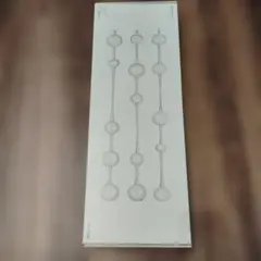 2026年最新】イッタラアテネの朝の人気アイテム - メルカリ