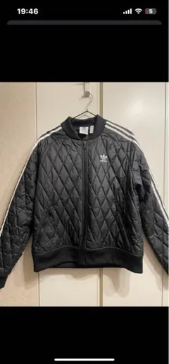 2026年最新】松本人志着用の人気アイテム - メルカリ