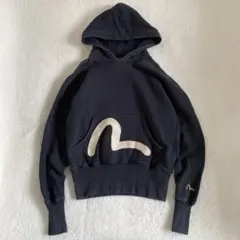 2026年最新】EVISU BIGカモメの人気アイテム - メルカリ