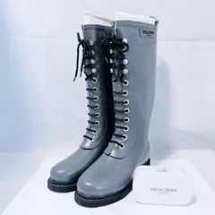 2026年最新】ILSE JACOBSENの人気アイテム - メルカリ