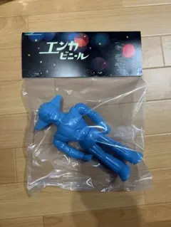 2026年最新】enka vinylの人気アイテム - メルカリ