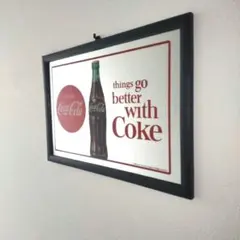 2026年最新】コカコーラ パブミラーの人気アイテム - メルカリ