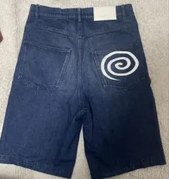 2026年最新】SOL soonerorlater ハーフパンツの人気アイテム - メルカリ