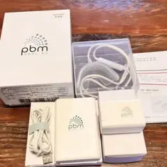 2026年最新】pbmヒーリングの人気アイテム - メルカリ