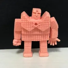 2026年最新】キン消しサンシャインの人気アイテム - メルカリ