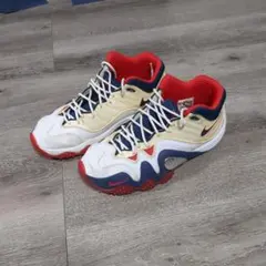 2026年最新】ズームアップテンポ5の人気アイテム - メルカリ