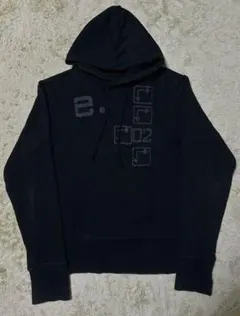 2026年最新】パーカー beauty beastの人気アイテム - メルカリ