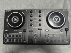 2026年最新】Pioneer DJ DDJ-200の人気アイテム - メルカリ
