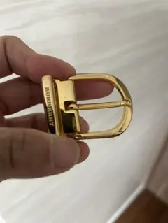 2026年最新】バーバリー ベルトの人気アイテム - メルカリ