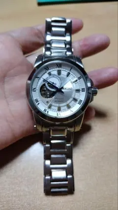 2026年最新】セイコープルミエの人気アイテム - メルカリ