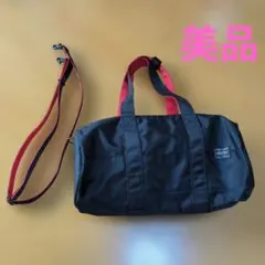 2026年最新】ポーター エルファイン ボストンの人気アイテム - メルカリ