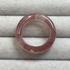 2026年最新】天然石 バングル くりぬきの人気アイテム - メルカリ