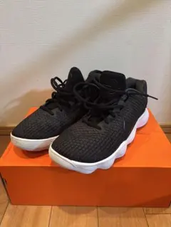 2026年最新】ハイパーダンク2017lowの人気アイテム - メルカリ