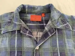 2026年最新】sears オンブレの人気アイテム - メルカリ