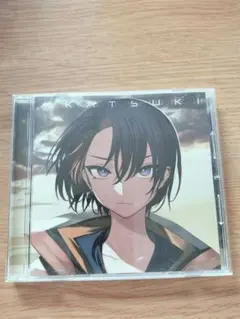 2026年最新】暁recordsの人気アイテム - メルカリ