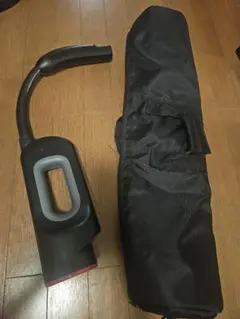 2026年最新】TESLA 純正 CHAdeMOの人気アイテム - メルカリ