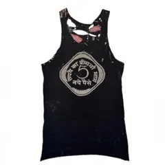 2026年最新】ifsixwasnine タンクトップの人気アイテム - メルカリ