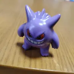 2026年最新】ゲンガー モンコレの人気アイテム - メルカリ