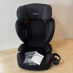 2026年最新】レカロ j3の人気アイテム - メルカリ