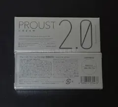 2026年最新】プルーストの人気アイテム - メルカリ