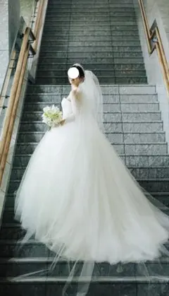 2026年最新】vera wang ベールの人気アイテム - メルカリ