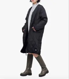 2026年最新】ノーリーズ ダウン リバーシブルの人気アイテム - メルカリ