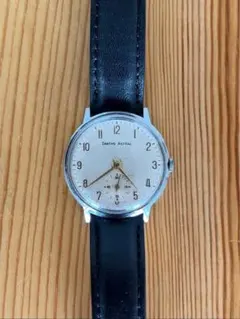 2026年最新】smiths astralの人気アイテム - メルカリ