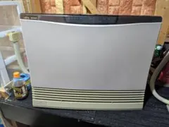 2026年最新】富士通ホットマンの人気アイテム - メルカリ