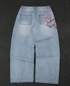 2026年最新】supreme 花柄 パンツの人気アイテム - メルカリ