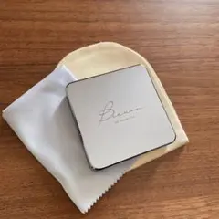 2026年最新】yosa テラキューブの人気アイテム - メルカリ