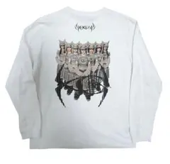 2026年最新】Xg gr8 ロンtの人気アイテム - メルカリ