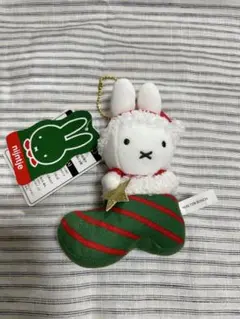 2026年最新】ハウステンボス クリスマス ミッフィーの人気アイテム