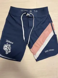 2026年最新】darc sport サーフパンツの人気アイテム - メルカリ