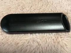 2026年最新】lunor ケースの人気アイテム - メルカリ