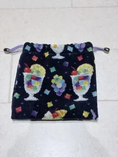 2026年最新】フェイラーソワレの人気アイテム - メルカリ