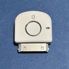 2026年最新】TMR-BT8IPの人気アイテム - メルカリ