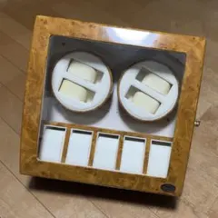 2026年最新】ローテンシュラガー LUHW ワインディングマシーンの人気