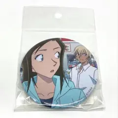 2026年最新】劇場版22弾場面写缶バッジの人気アイテム - メルカリ