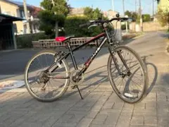 2026年最新】ジャイアント 24インチの人気アイテム - メルカリ