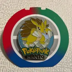 2026年最新】ポケパーク ピンズの人気アイテム - メルカリ