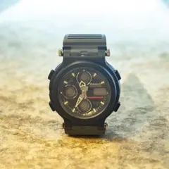 2026年最新】G-SHOCK AW-571の人気アイテム - メルカリ