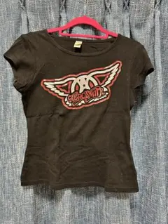 2026年最新】エアロスミス ロンtの人気アイテム - メルカリ