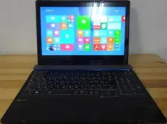 2026年最新】nec lavie ns750の人気アイテム - メルカリ