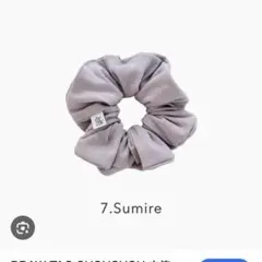 2026年最新】draw drawers シュシュの人気アイテム - メルカリ