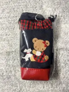 2026年最新】familiar ジェルケースの人気アイテム - メルカリ